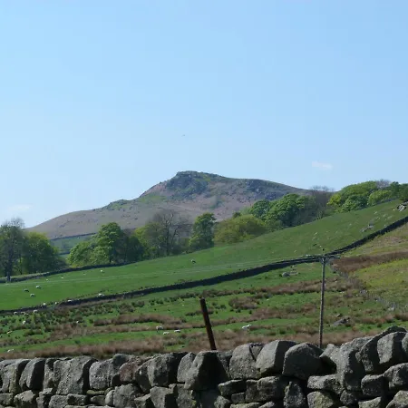 Wynnville * Embsay