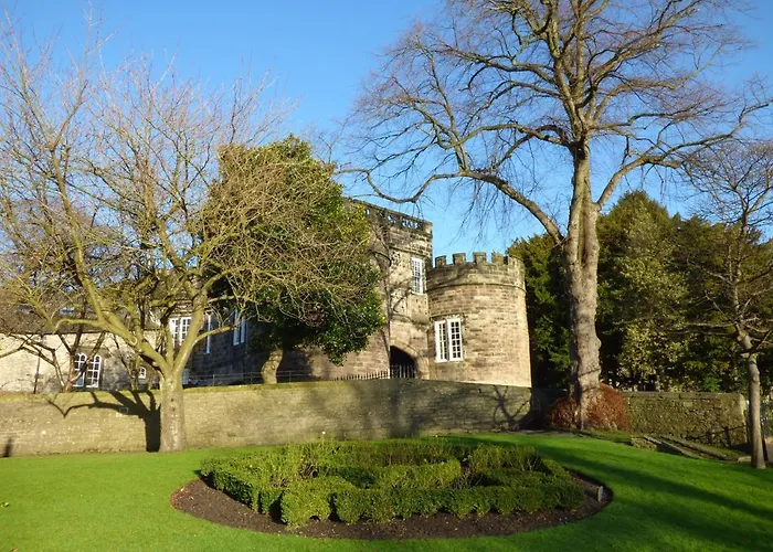 Holiday home Wynnville *