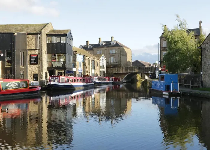 Holiday home Wynnville