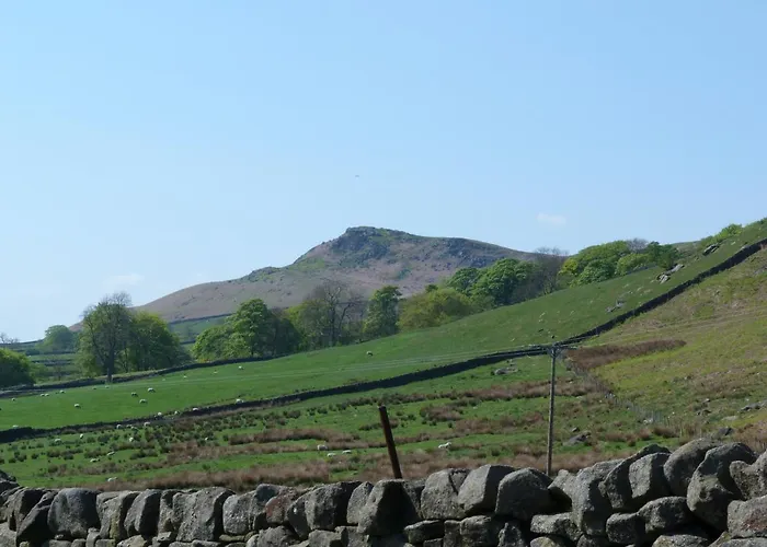 Wynnville * Embsay