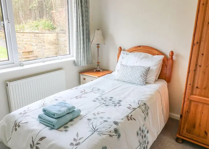 Wynnville Holiday home