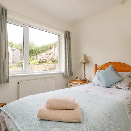 Wynnville Дом отдыха
