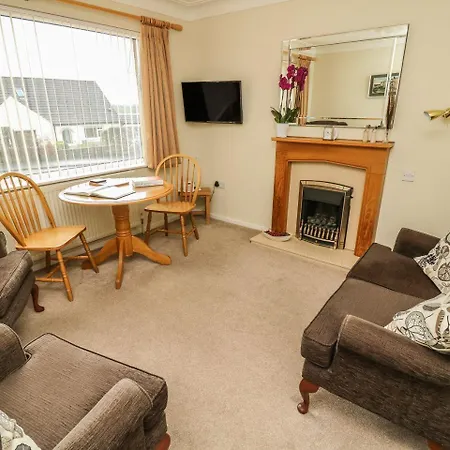 Wynnville Holiday home
