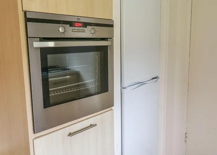 Wynnville Casa vacanze