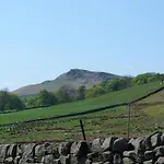 Wynnville * Embsay