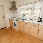 Holiday home Wynnville *