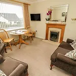 Wynnville Holiday home