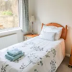 Wynnville Holiday home